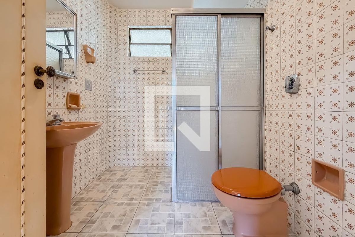 Apartamento, 3 quartos, 90 m² - Foto 24