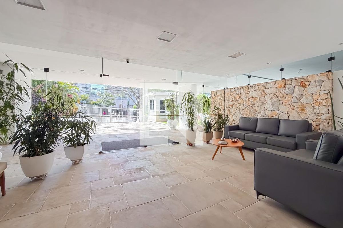 Apartamento, 3 quartos, 90 m² - Foto 35