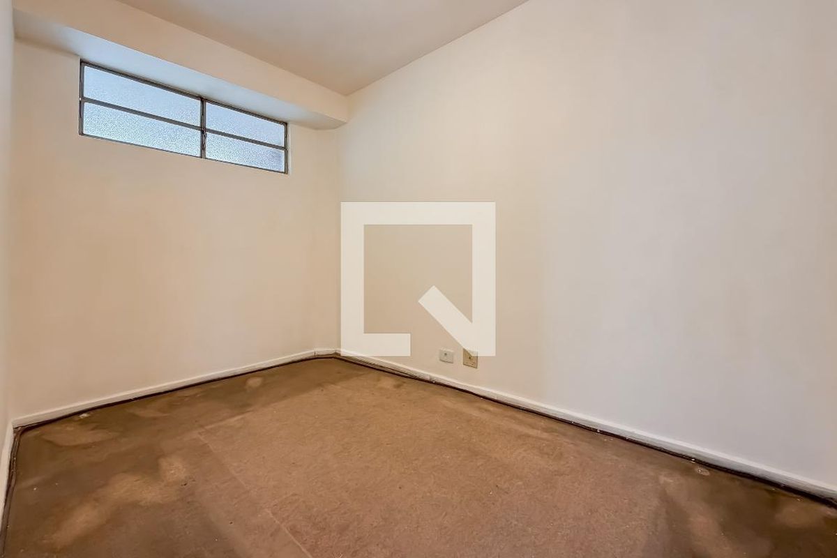 Apartamento, 3 quartos, 90 m² - Foto 20