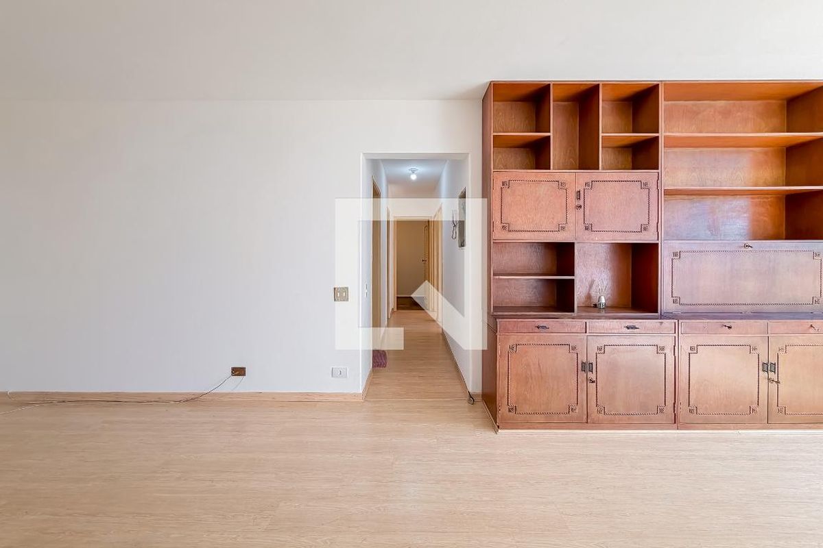 Apartamento, 3 quartos, 90 m² - Foto 9