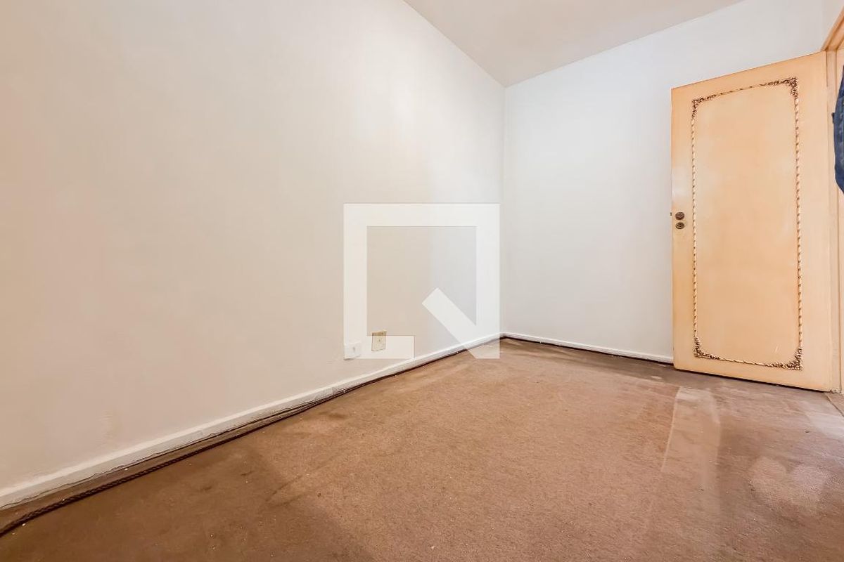 Apartamento, 3 quartos, 90 m² - Foto 22