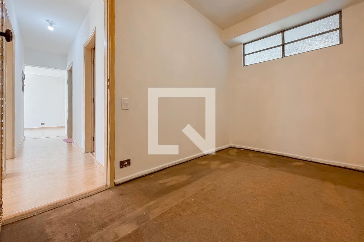 Apartamento, 3 quartos, 90 m² - Foto 21