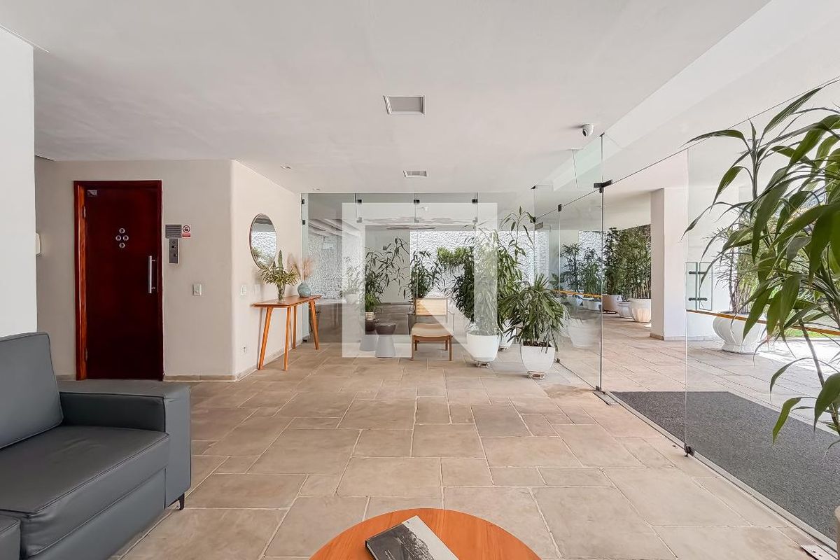 Apartamento, 3 quartos, 90 m² - Foto 36