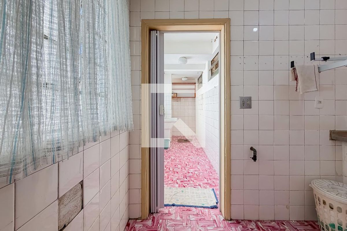 Apartamento, 3 quartos, 90 m² - Foto 32