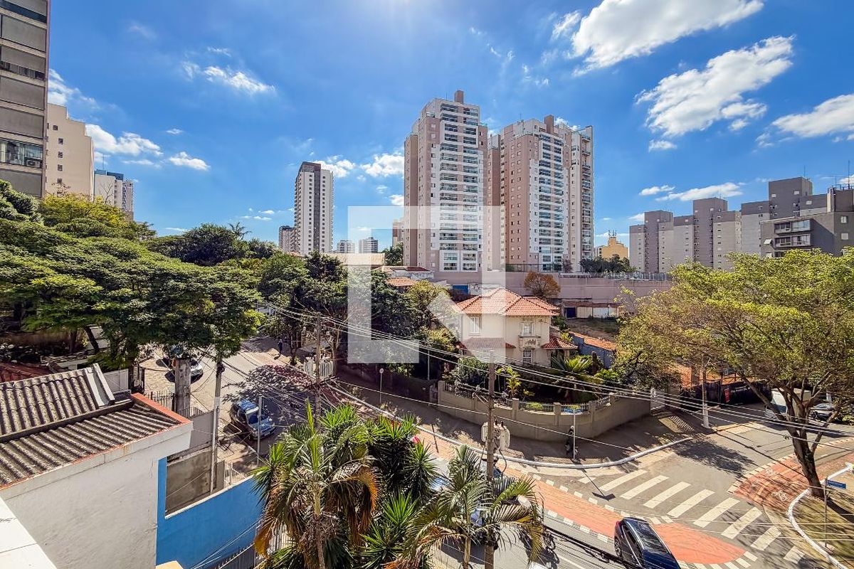 Apartamento, 3 quartos, 90 m² - Foto 6