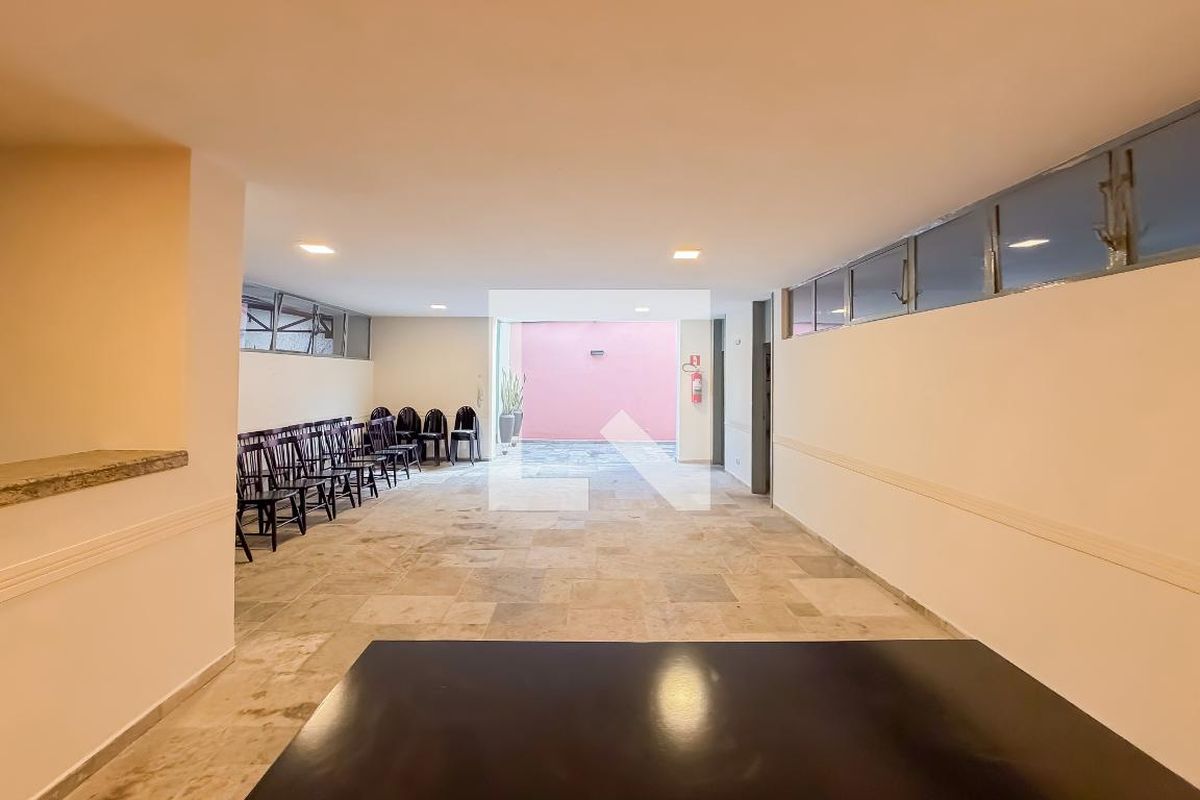 Apartamento, 3 quartos, 90 m² - Foto 46