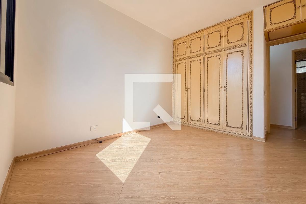 Apartamento, 3 quartos, 90 m² - Foto 13