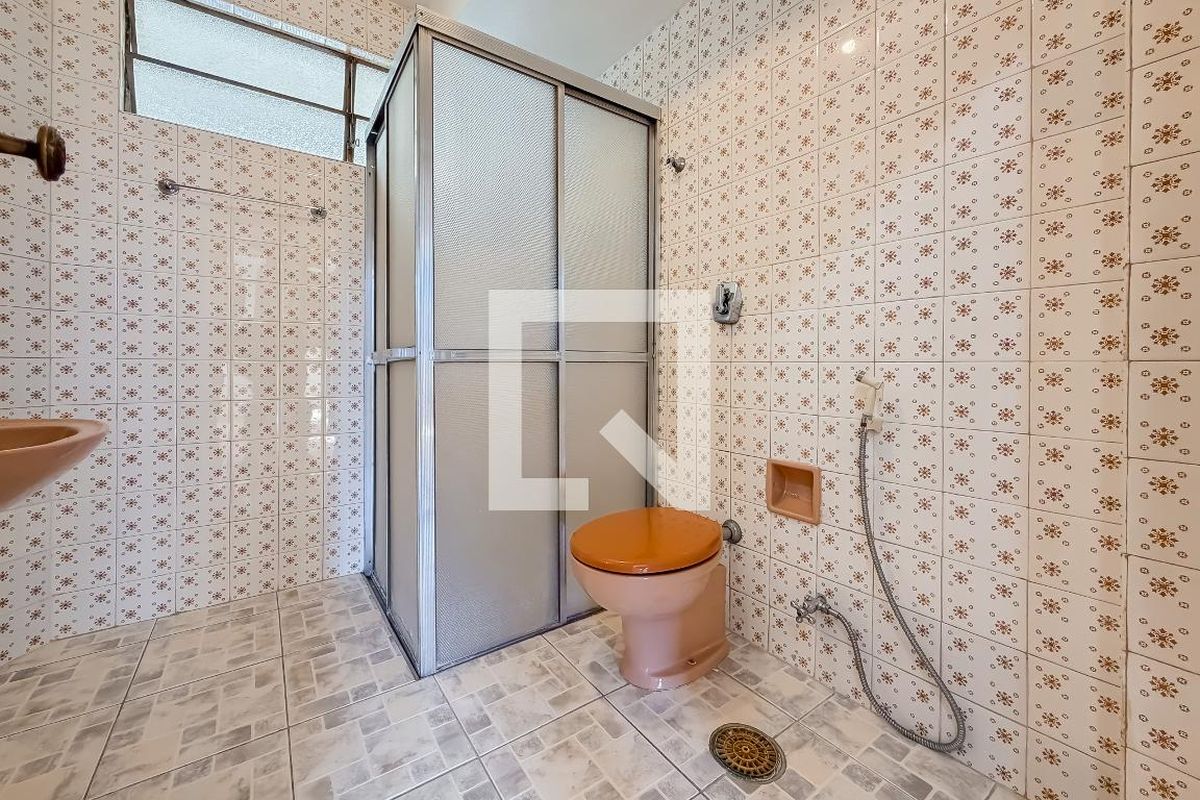 Apartamento, 3 quartos, 90 m² - Foto 25