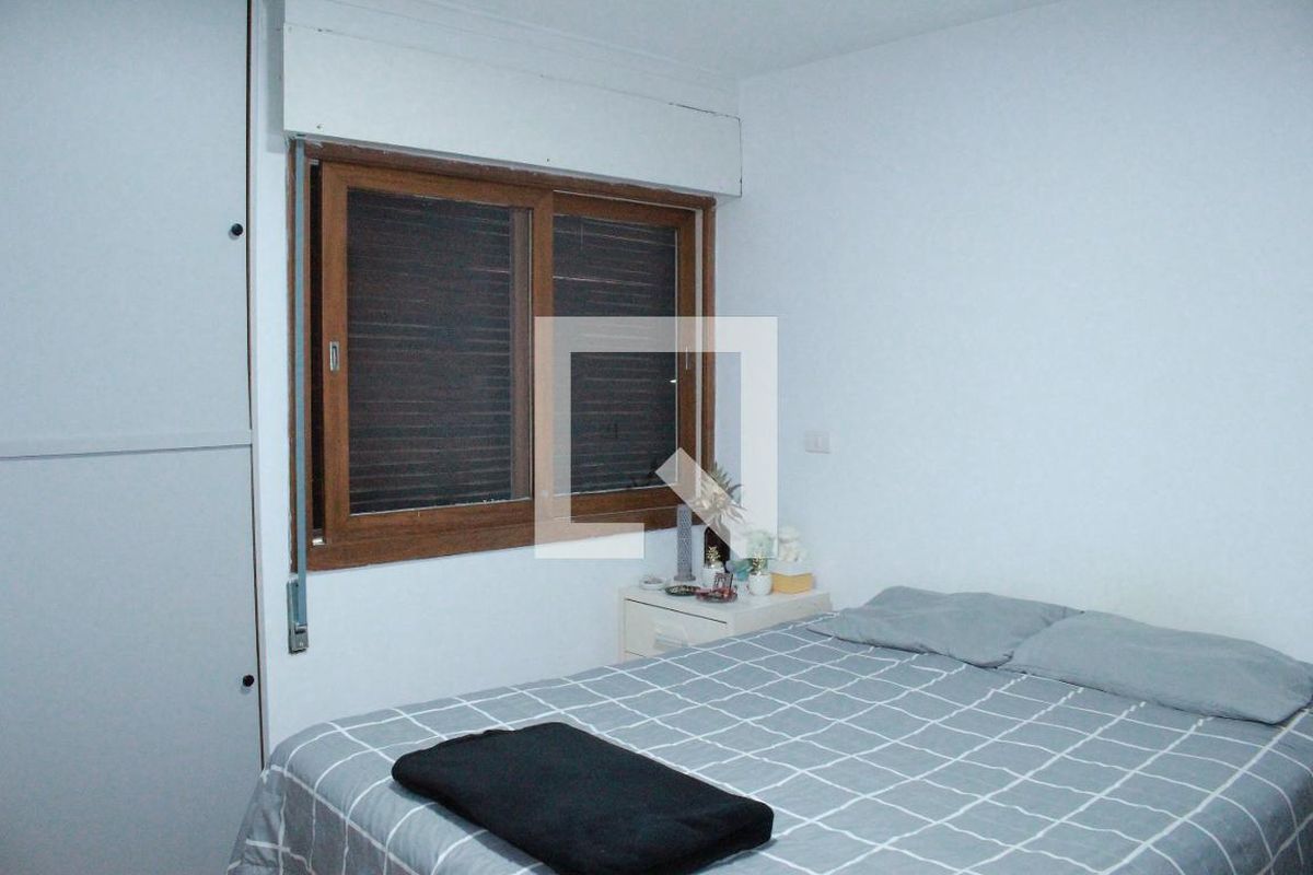 Apartamento, 2 quartos, 68 m² - Foto 6