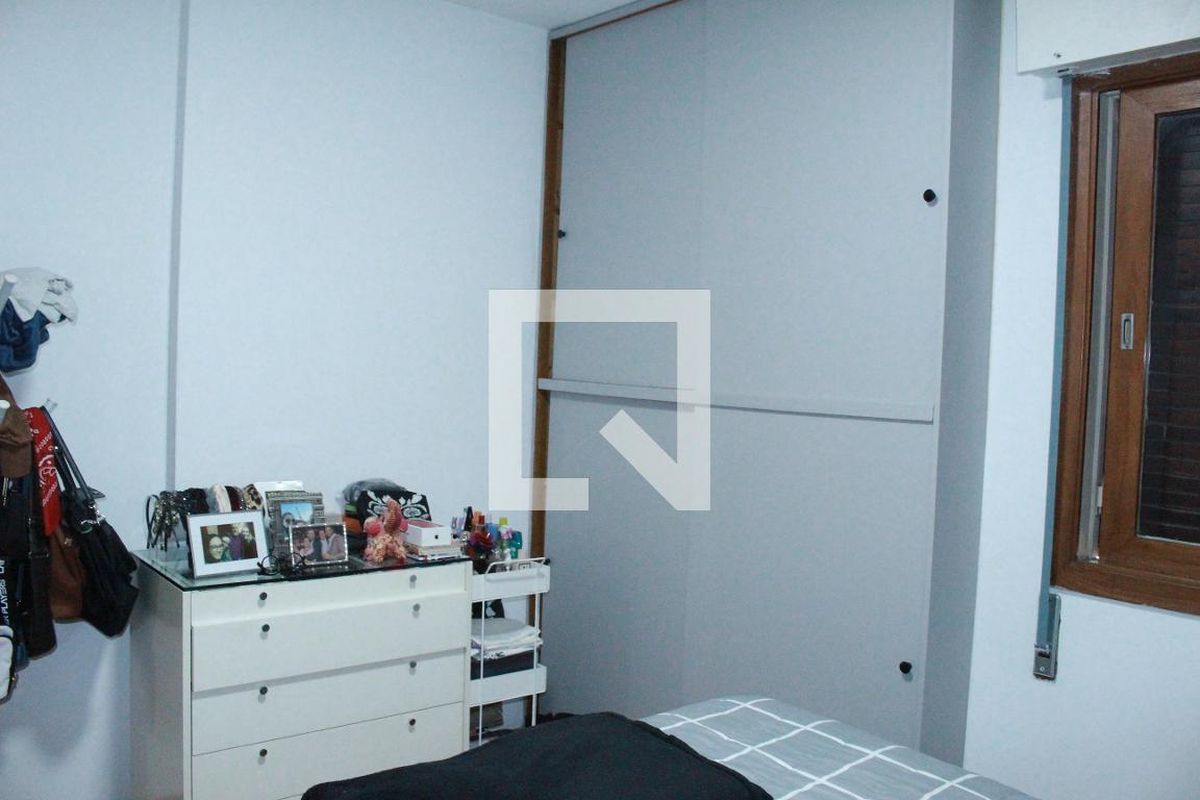 Apartamento, 2 quartos, 68 m² - Foto 7