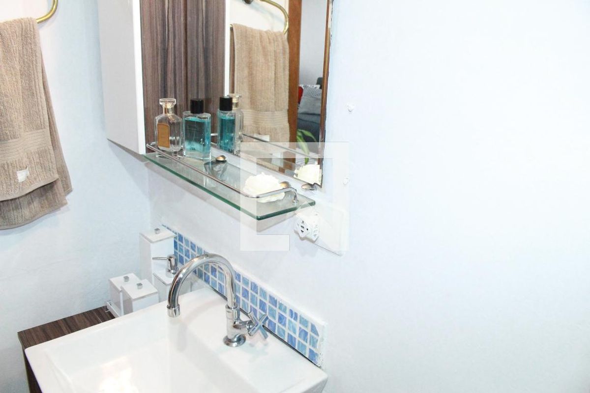 Apartamento, 2 quartos, 68 m² - Foto 12