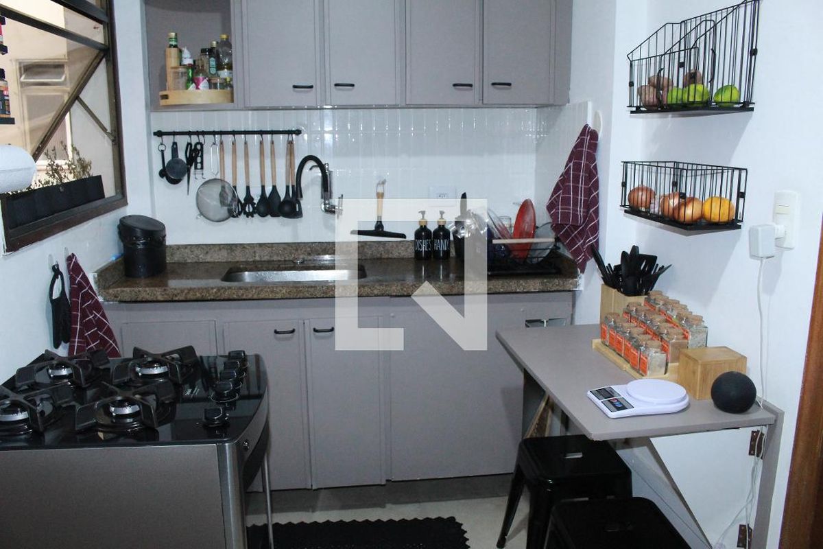 Apartamento, 2 quartos, 68 m² - Foto 19