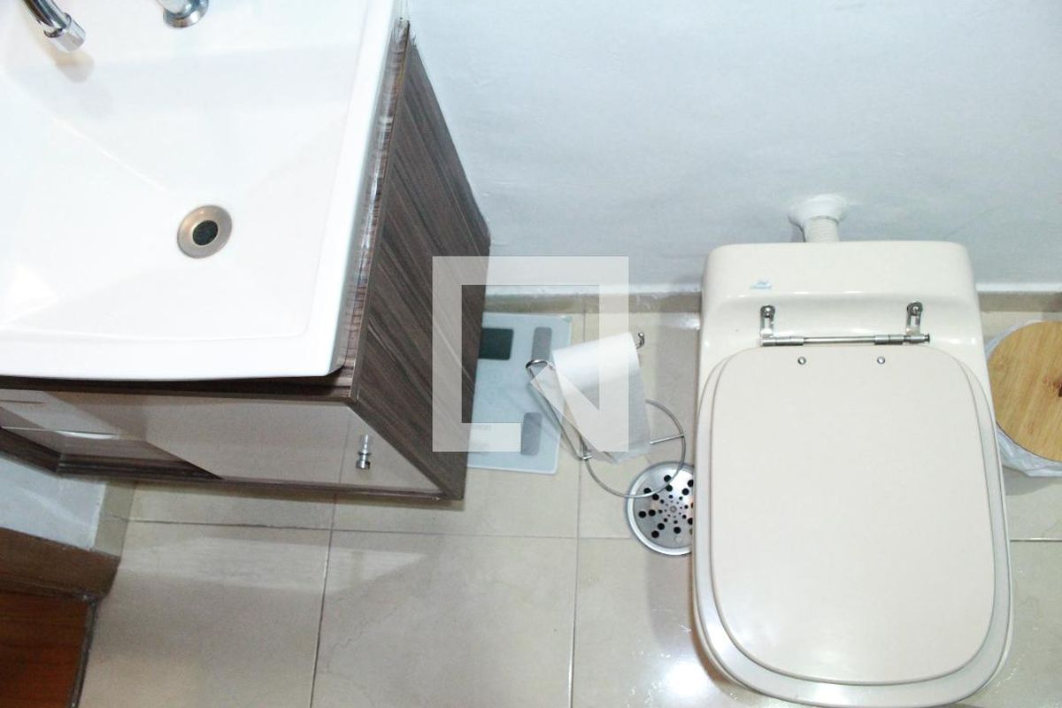 Apartamento, 2 quartos, 68 m² - Foto 13