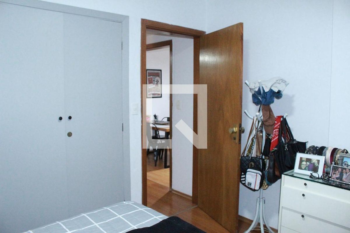 Apartamento, 2 quartos, 68 m² - Foto 9