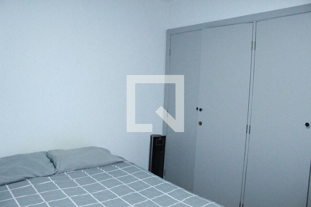 Apartamento, 2 quartos, 68 m² - Foto 8