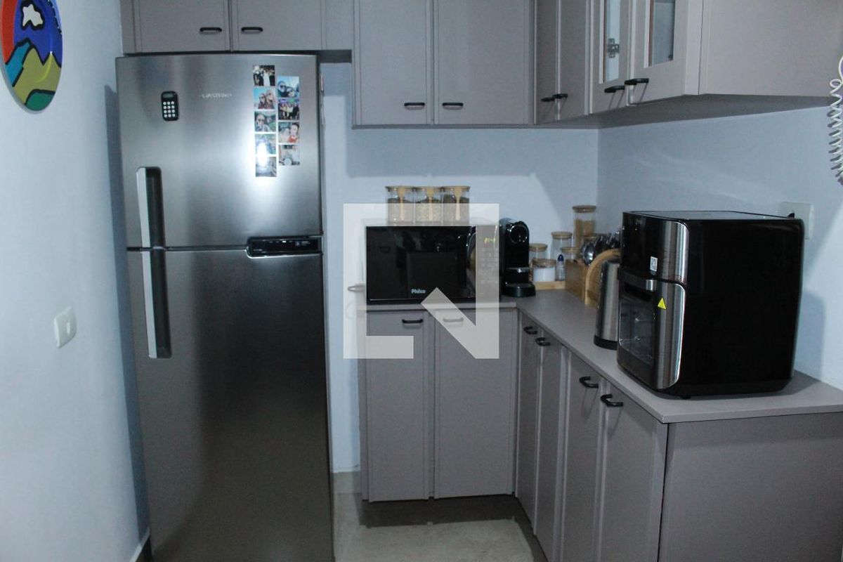 Apartamento, 2 quartos, 68 m² - Foto 17