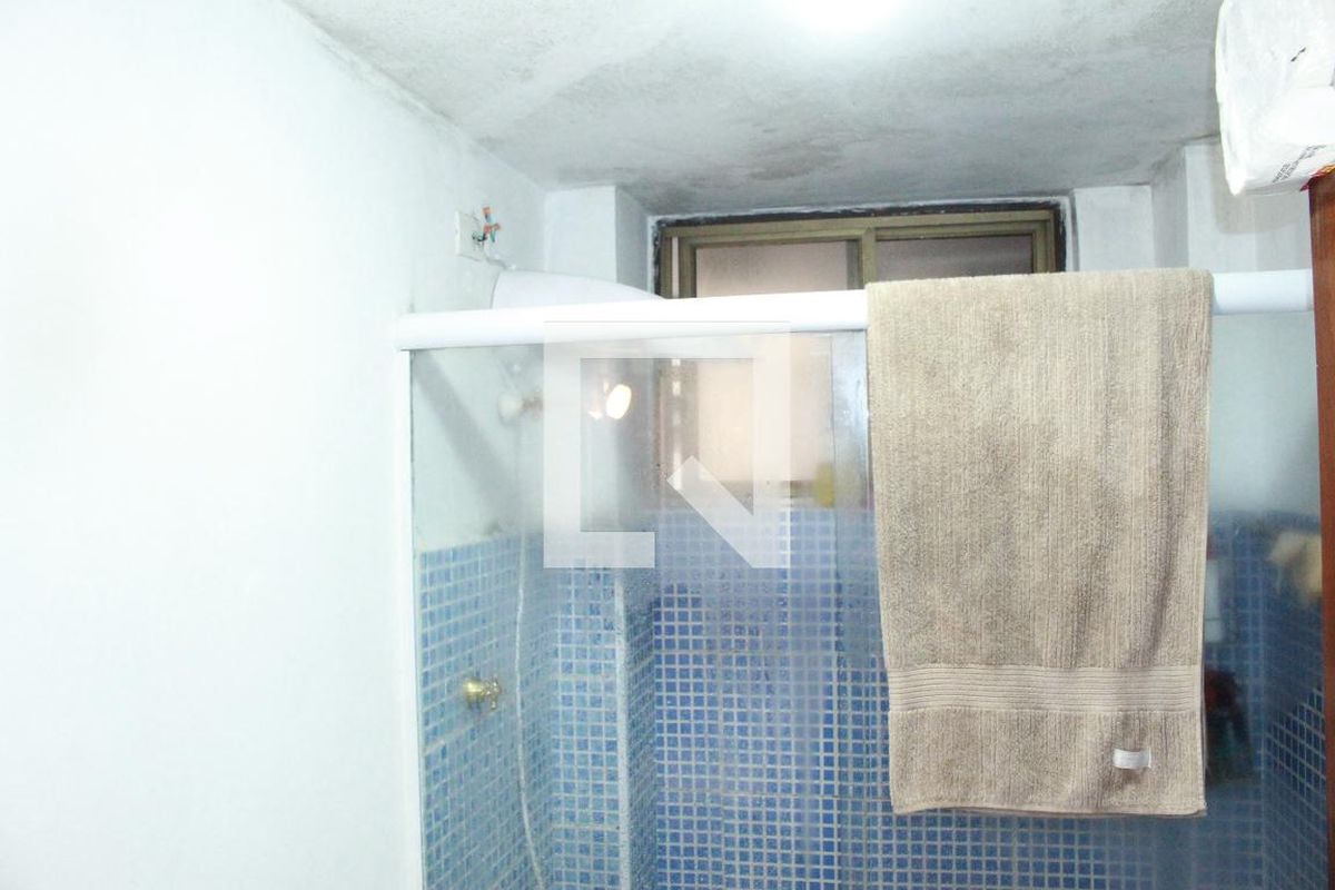 Apartamento, 2 quartos, 68 m² - Foto 11