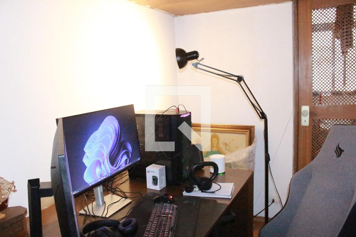 Apartamento, 2 quartos, 68 m² - Foto 15