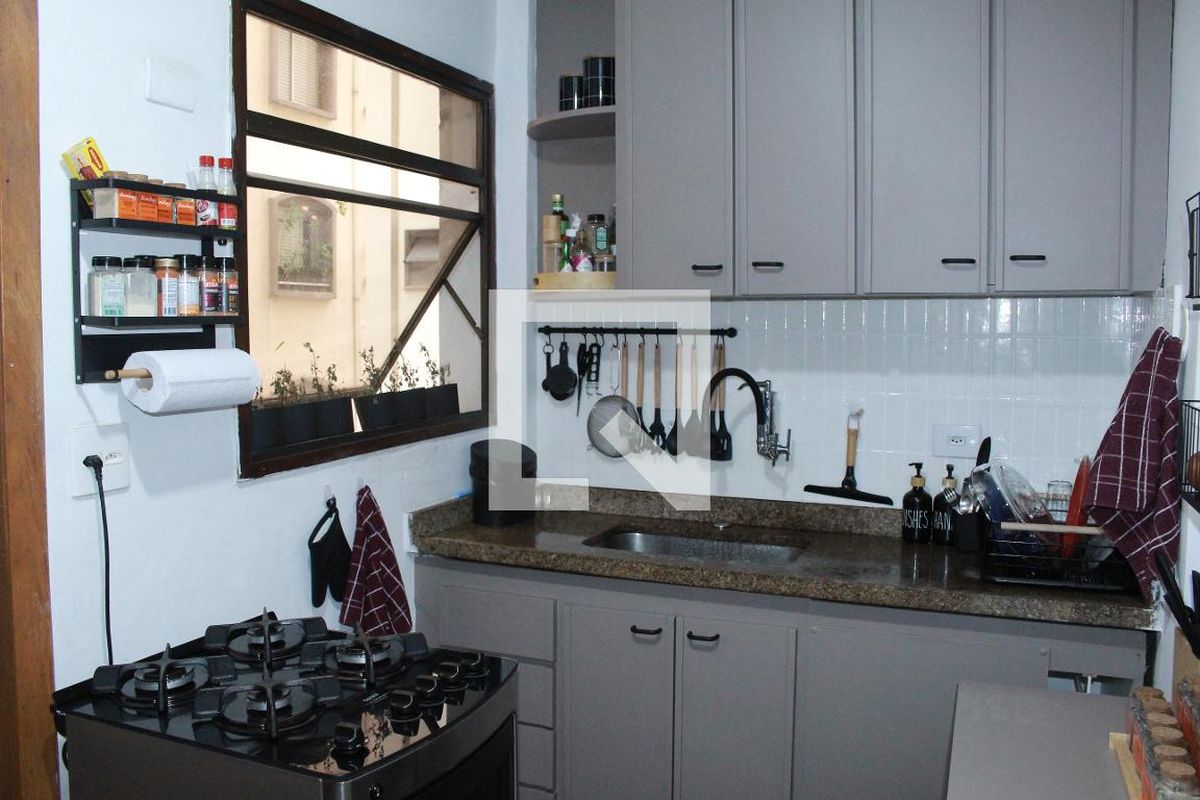 Apartamento, 2 quartos, 68 m² - Foto 18