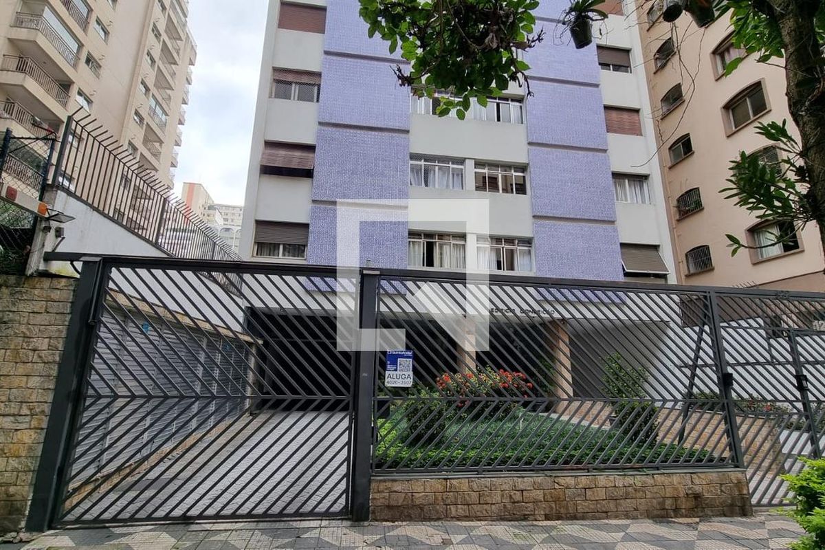 Apartamento, 2 quartos, 68 m² - Foto 21