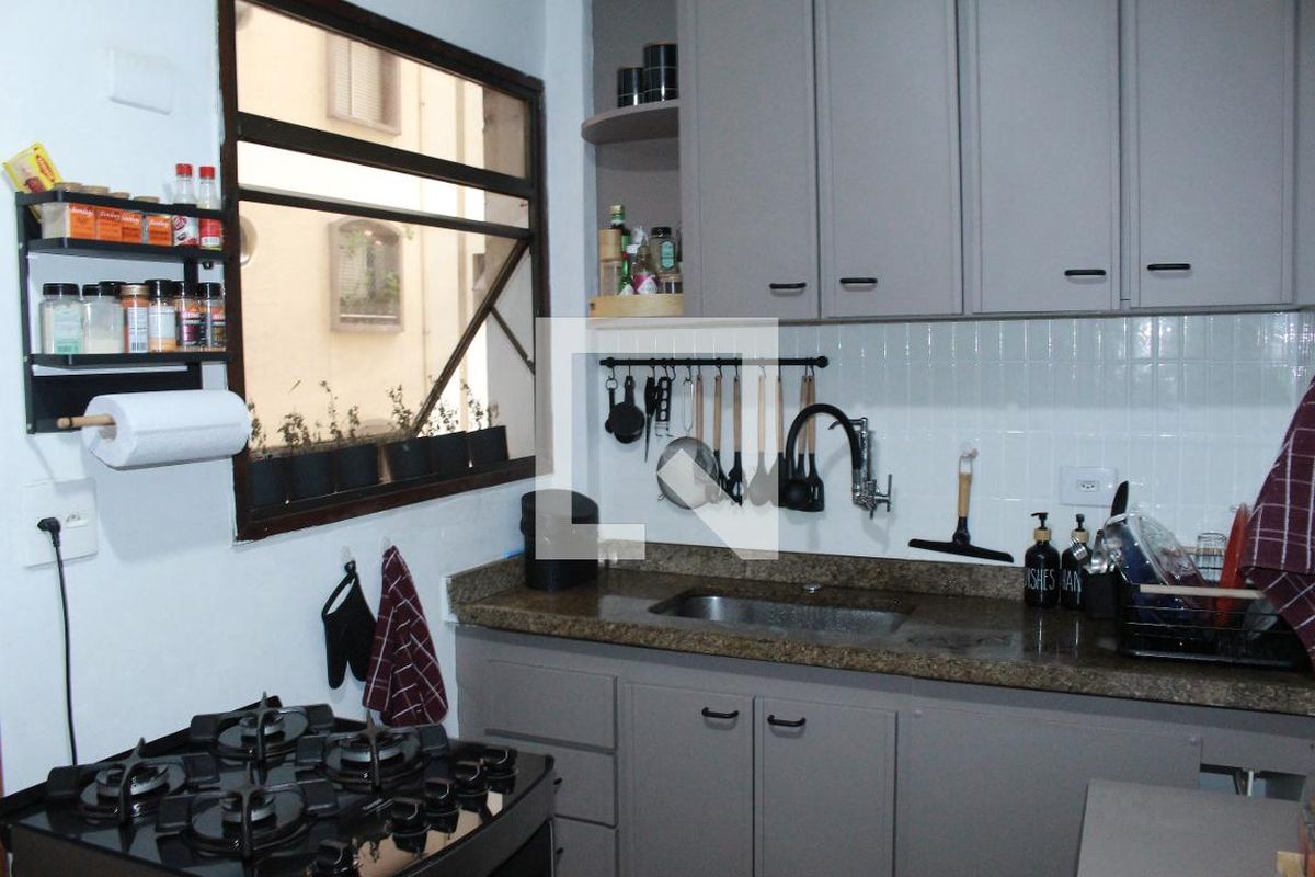 Apartamento, 2 quartos, 68 m² - Foto 20