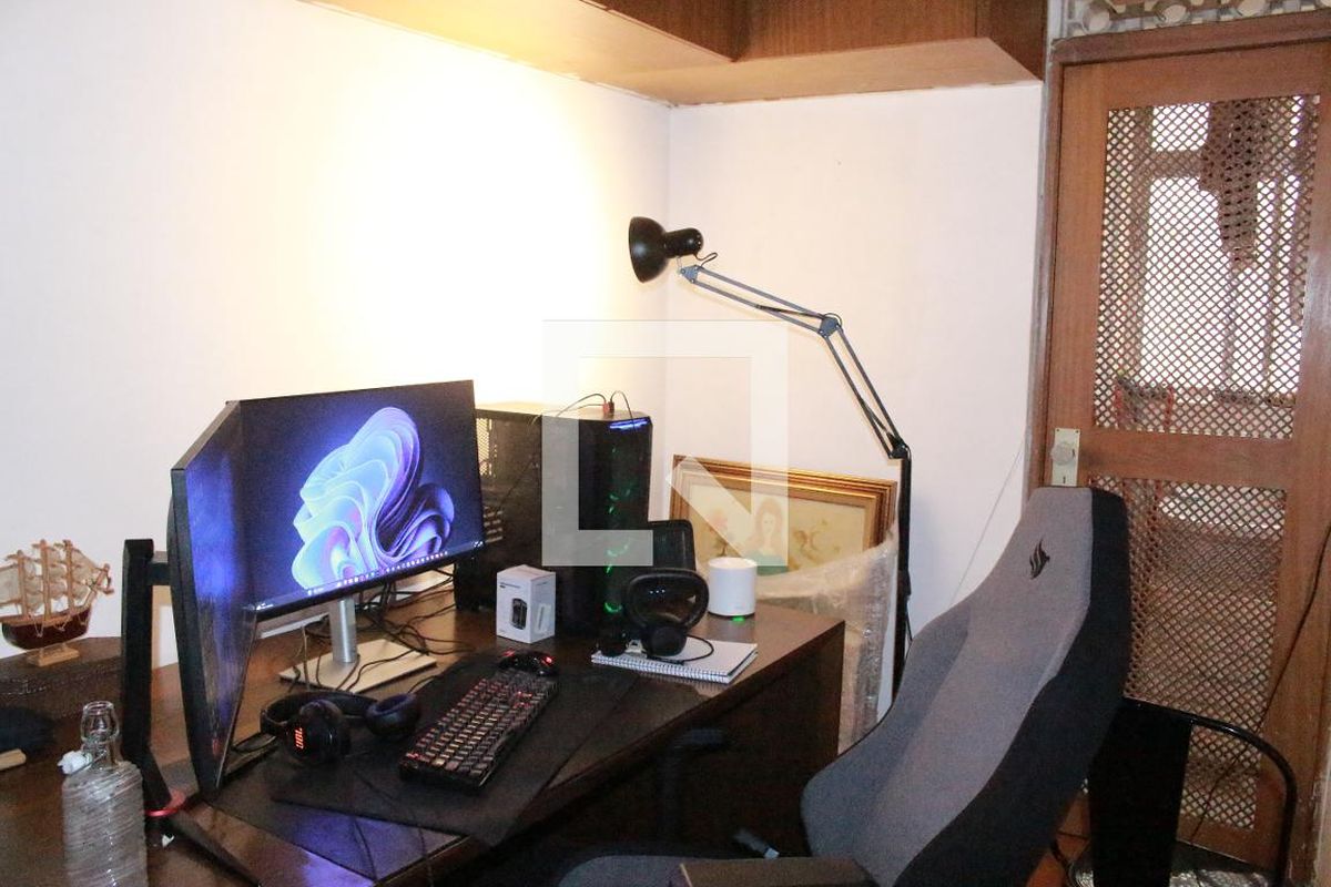 Apartamento, 2 quartos, 68 m² - Foto 14