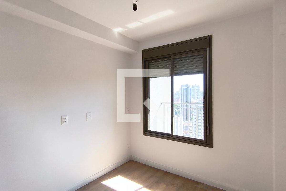 Apartamento, 1 quarto, 50 m² - Foto 11