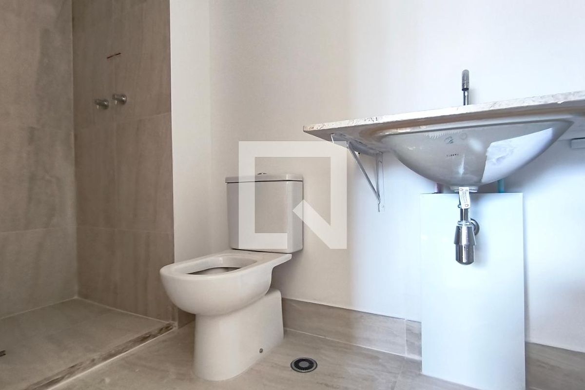 Apartamento, 1 quarto, 50 m² - Foto 15