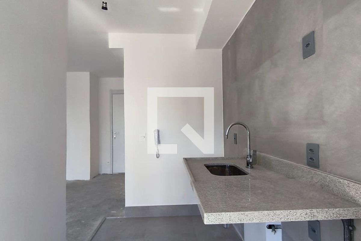 Apartamento, 1 quarto, 50 m² - Foto 27