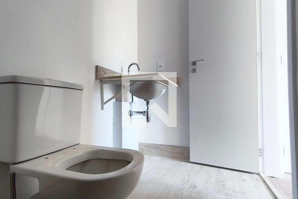 Apartamento, 1 quarto, 50 m² - Foto 18