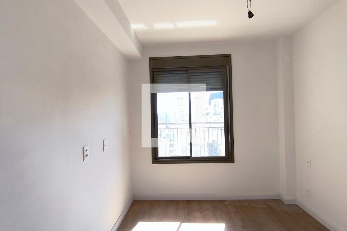 Apartamento, 1 quarto, 50 m² - Foto 9