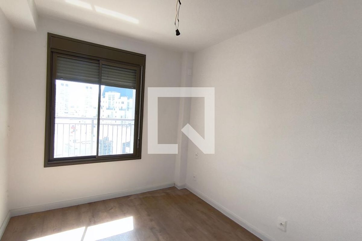 Apartamento, 1 quarto, 50 m² - Foto 10