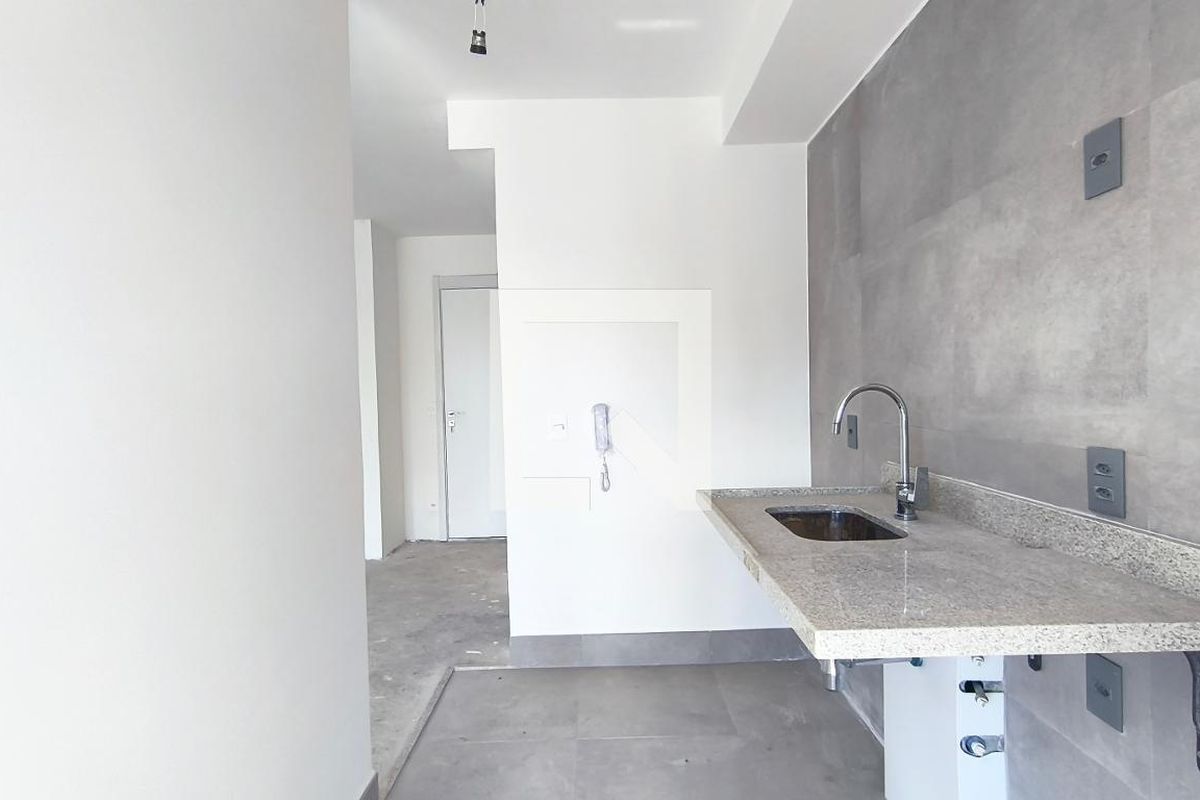 Apartamento, 1 quarto, 50 m² - Foto 26