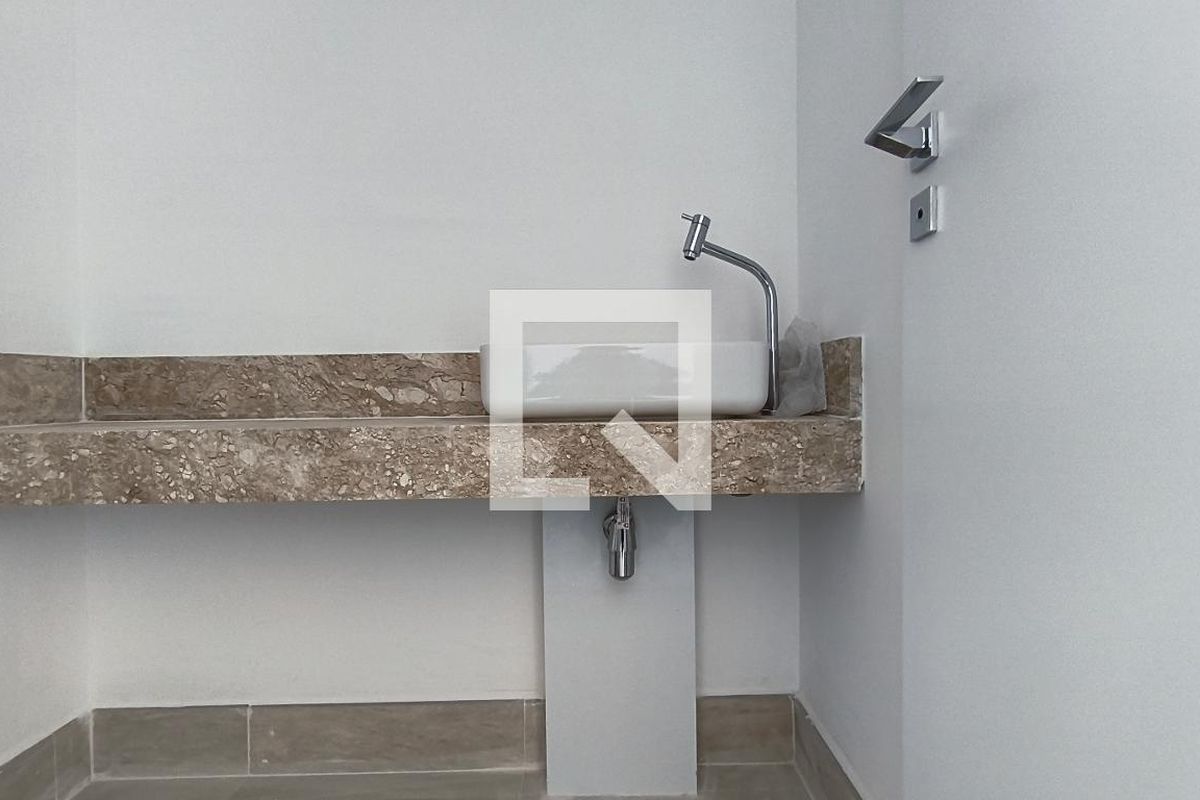 Apartamento, 1 quarto, 50 m² - Foto 19