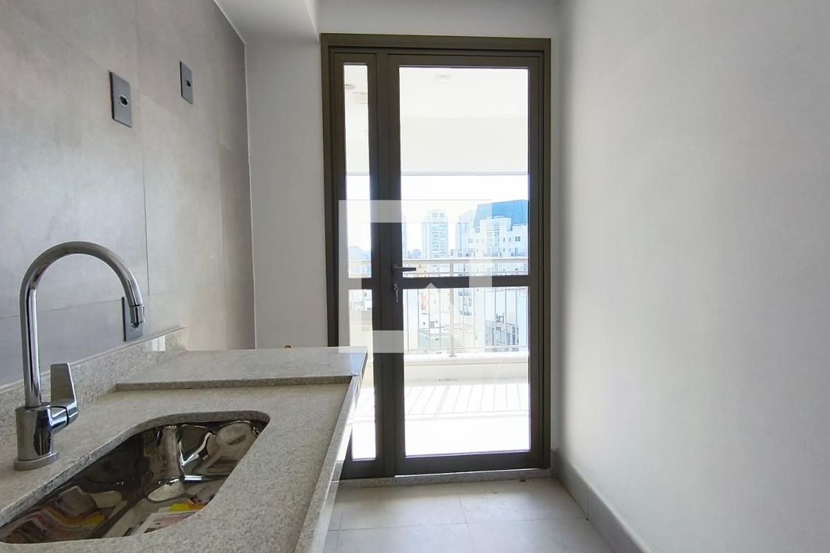Apartamento, 1 quarto, 50 m² - Foto 25