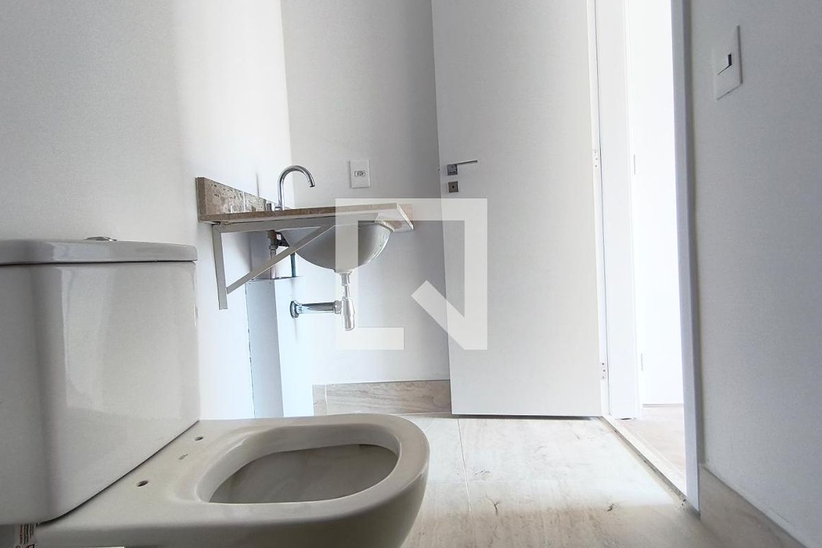Apartamento, 1 quarto, 50 m² - Foto 17