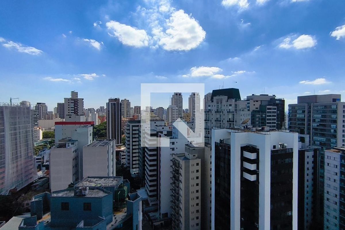 Apartamento, 1 quarto, 50 m² - Foto 36
