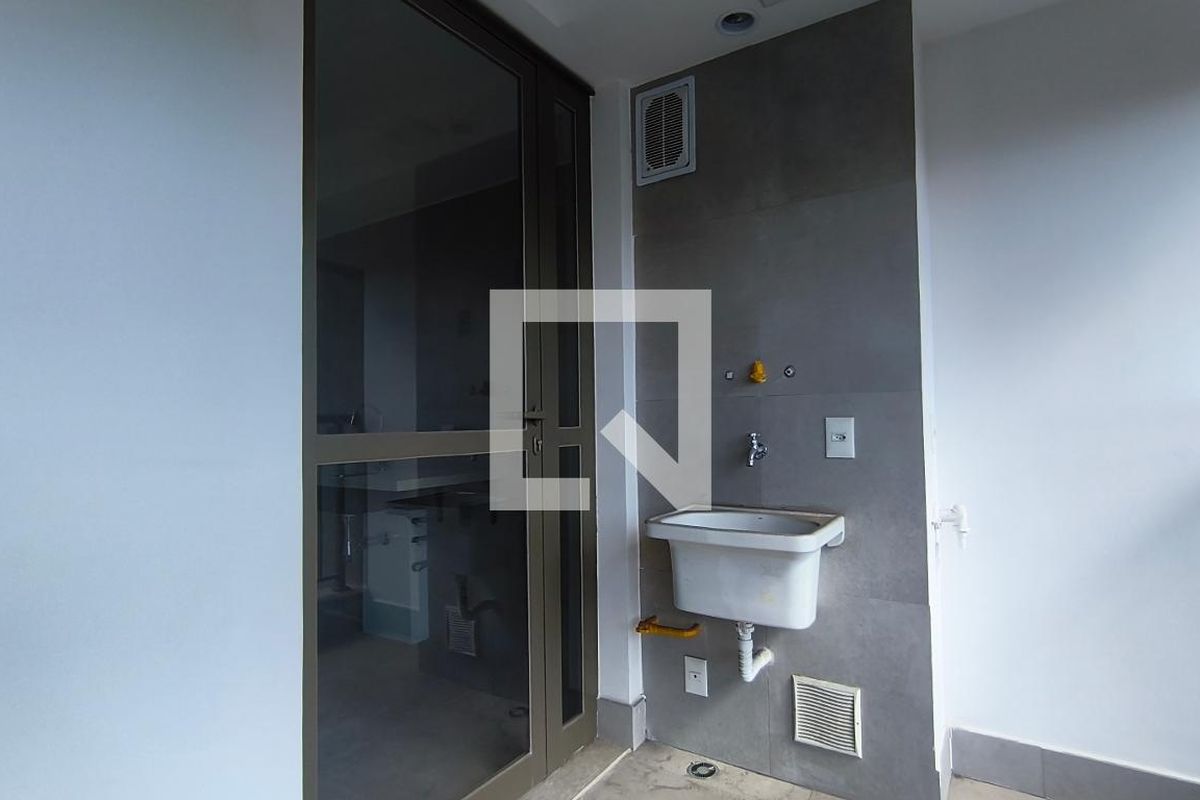 Apartamento, 1 quarto, 50 m² - Foto 31