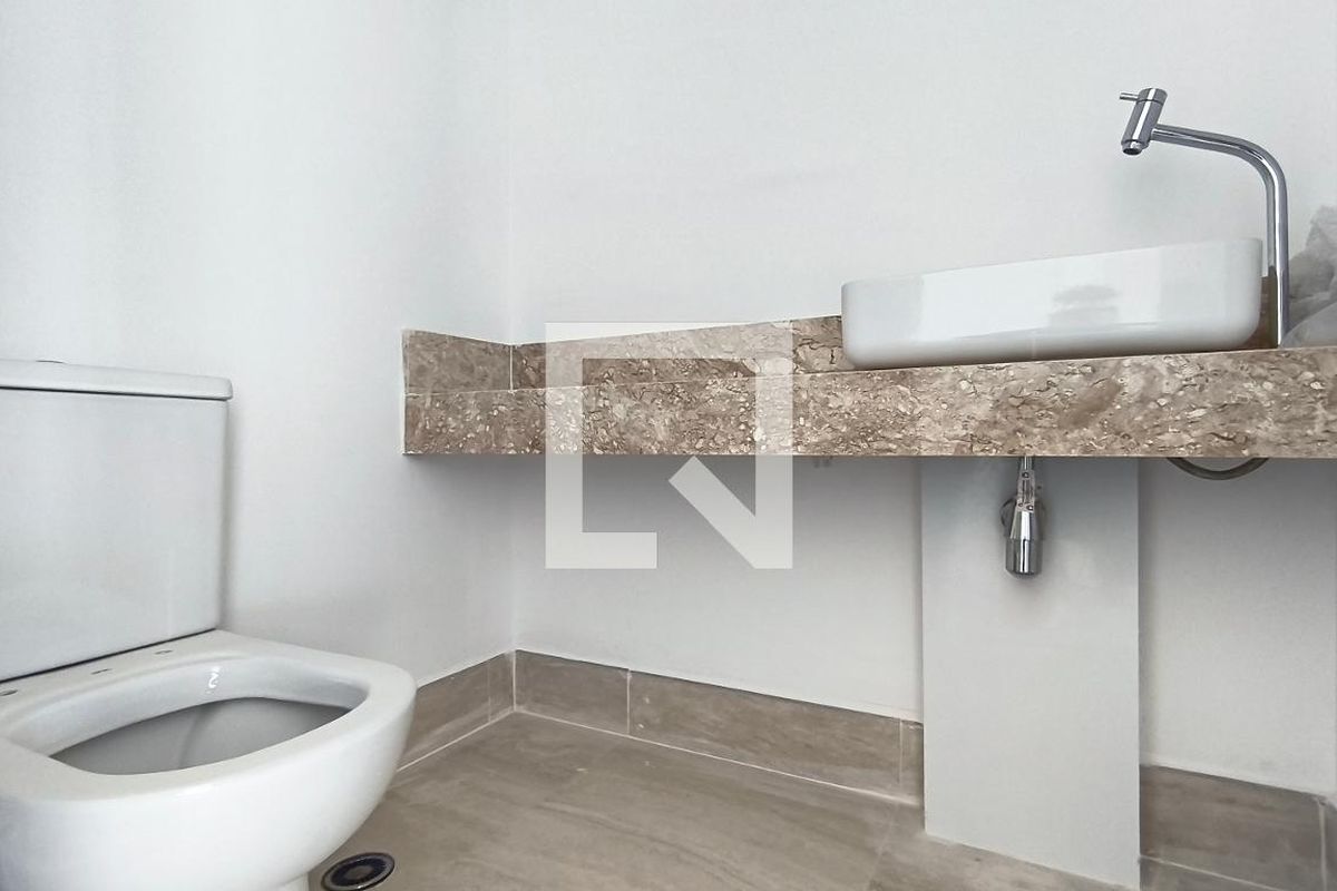 Apartamento, 1 quarto, 50 m² - Foto 20