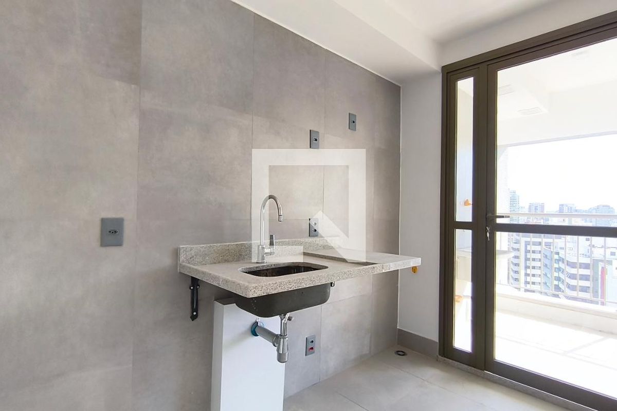 Apartamento, 1 quarto, 50 m² - Foto 24