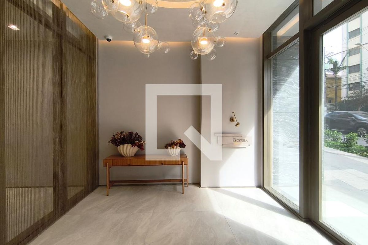 Apartamento, 1 quarto, 50 m² - Foto 38