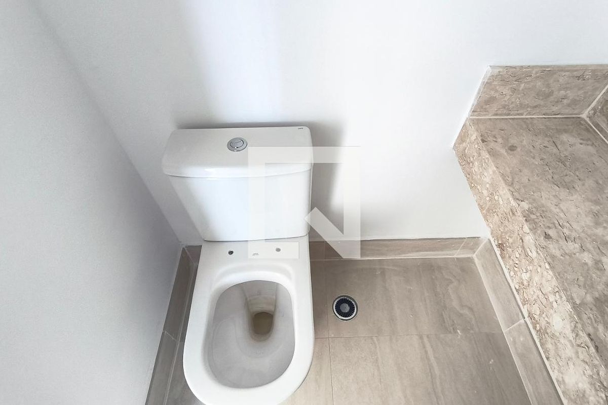 Apartamento, 1 quarto, 50 m² - Foto 22