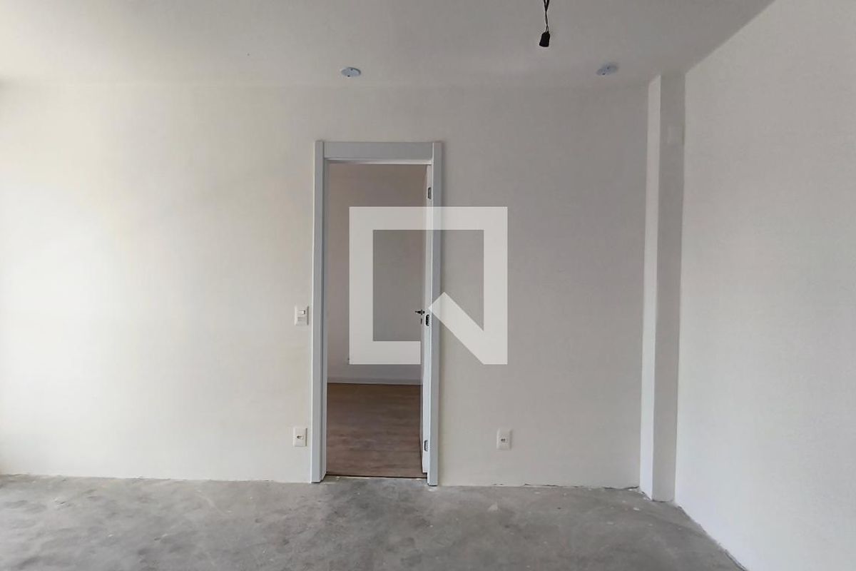 Apartamento, 1 quarto, 50 m² - Foto 4