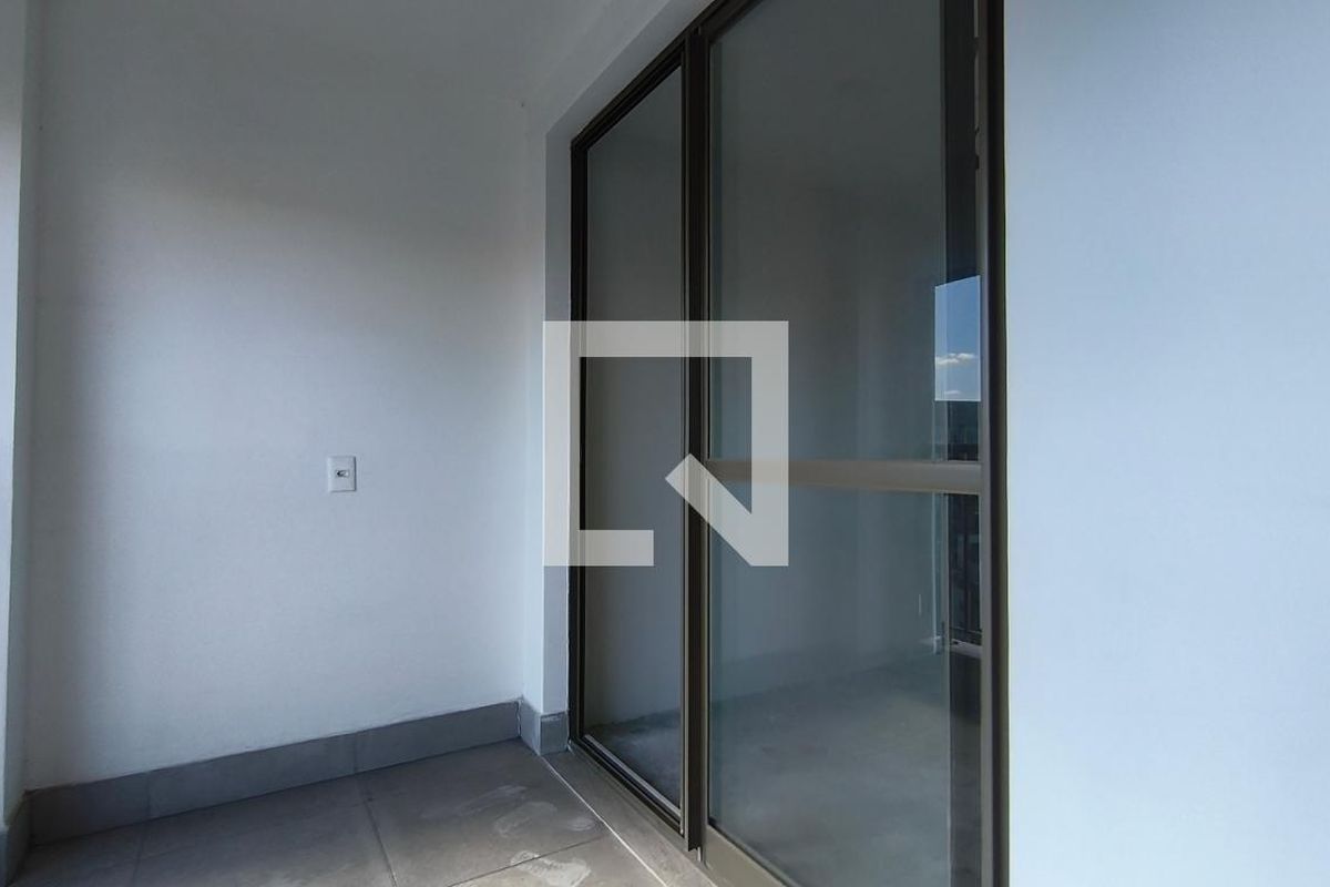 Apartamento, 1 quarto, 50 m² - Foto 34