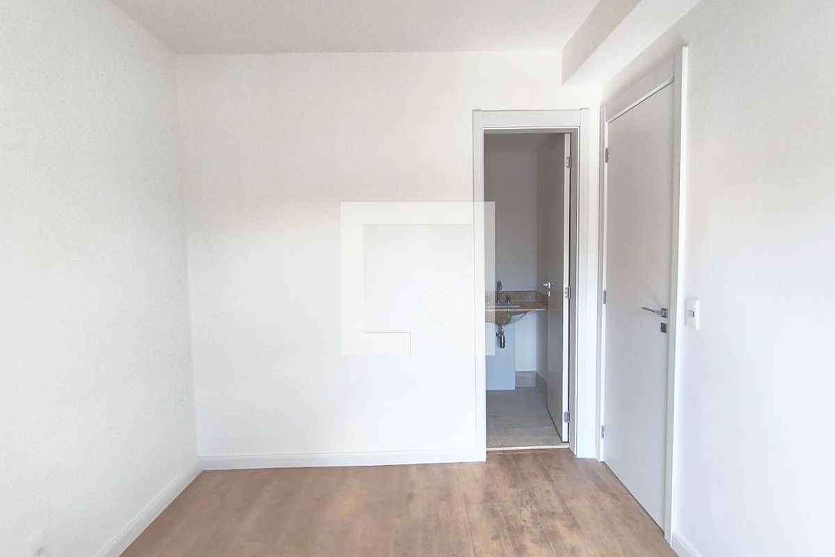 Apartamento, 1 quarto, 50 m² - Foto 12
