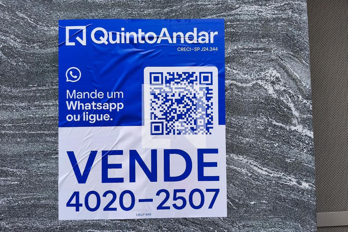 Apartamento, 1 quarto, 50 m² - Foto 59