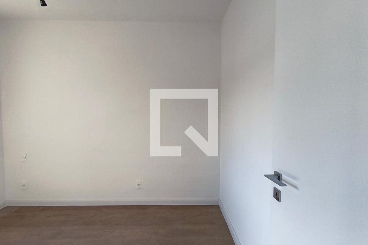 Apartamento, 1 quarto, 50 m² - Foto 7