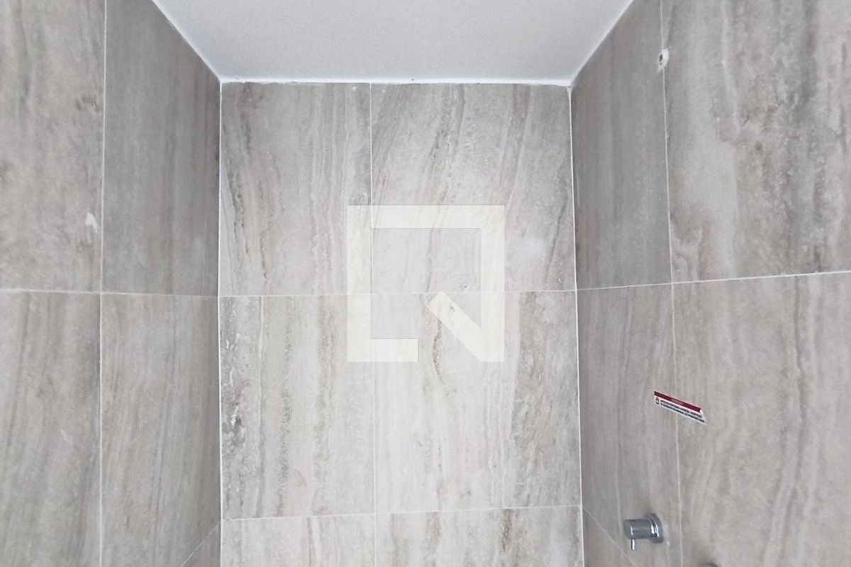 Apartamento, 1 quarto, 50 m² - Foto 16