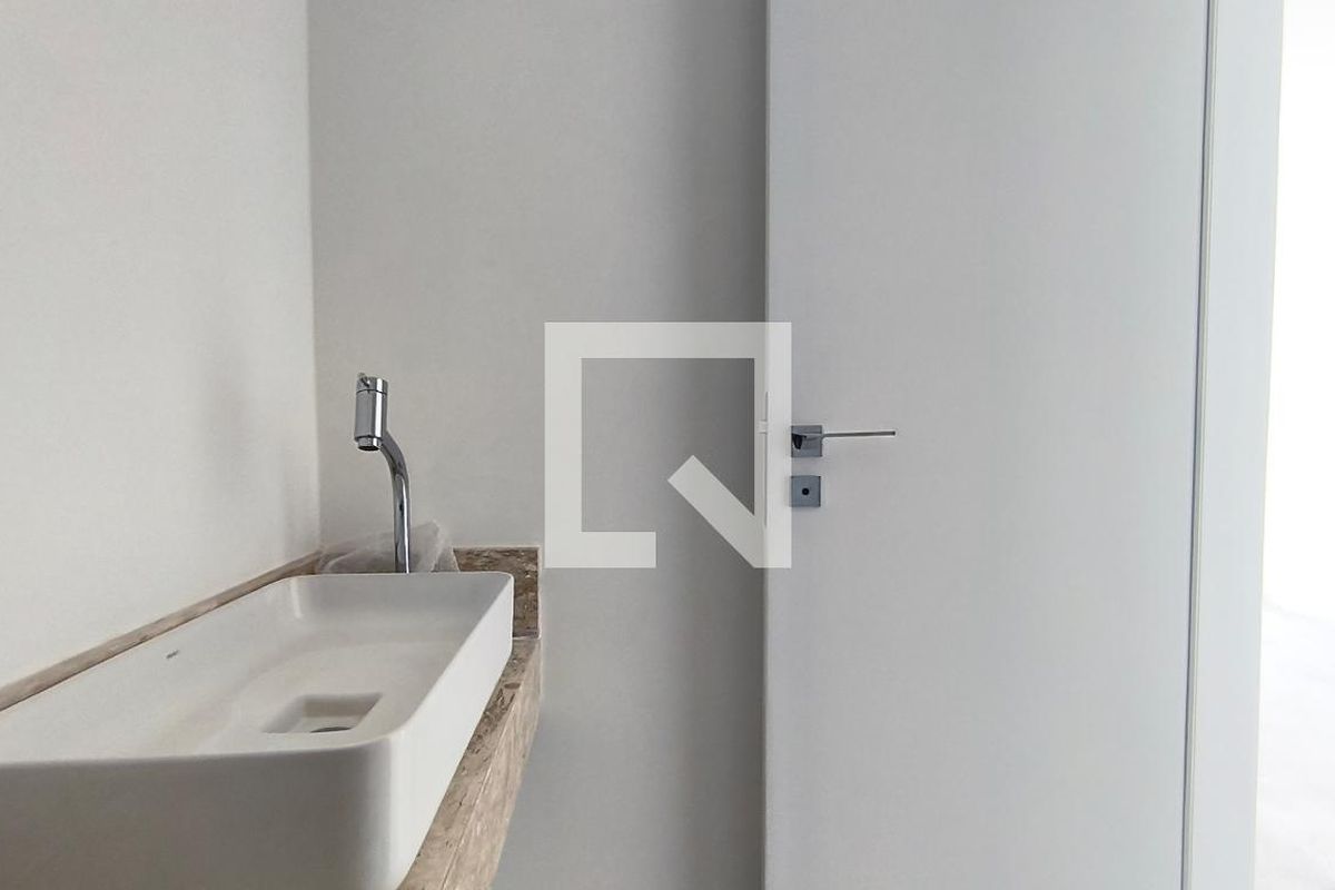 Apartamento, 1 quarto, 50 m² - Foto 23