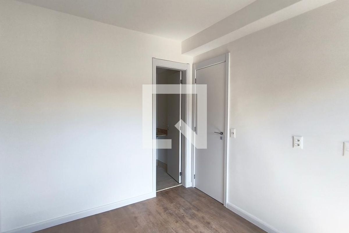 Apartamento, 1 quarto, 50 m² - Foto 13
